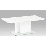 Konferenční stolek HCT-655 WT