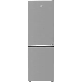 Beko B5RCNA365HXB1