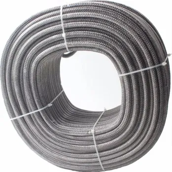 Lano Syntetické lano dvojité - 12 mm