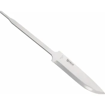 Masážní přístroj Heller Blade Helle Gaupe 12C27