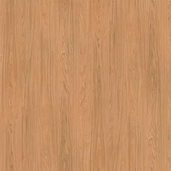 Kuchyňská pracovní deska Egger Fritz PRACOVNÍ DESKA H1385 ST40 Dub Casella přírodní 4100x650x38 ROVNÁ HRANA ABS MODEL 100/1,5 Signature Selection