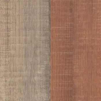 Kuchyňská pracovní deska Egger Fritz ZÁDOVÁ DESKA KOMBINACE H1150 ST15 / H1151 ST15 4100X640X9,6