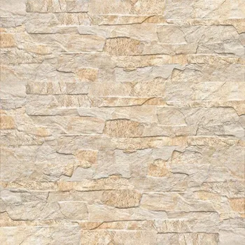 Obklad Cerrad Aragon Sand 45 x 15 x 0,9 cm 0,6 m2