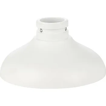 Příslušenství pro kamerový systém Dahua Technology Dahua PFA105 Hliníkový držák pro fisheye kameru