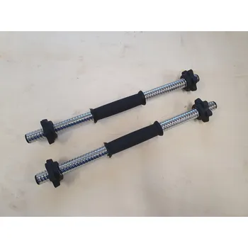 jednoručky 450/25mm GU