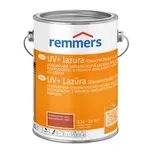 Remmers UV+ lazura 2,5 l