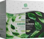 GREEN IDEA Duopack Adapto Green + TL…