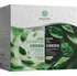 Přírodní produkt GREEN IDEA Duopack Adapto Green + TL Green 2x 90 tob.