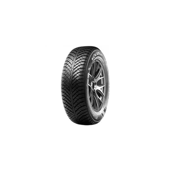 Osobní pneu 185/55R14 80H Solus HA31 3PMSF KUMHO KUMHO TC25O0394
