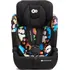 Autosedačka Kinderkraft Comfort Up i-Size 2024, Happy Shapes