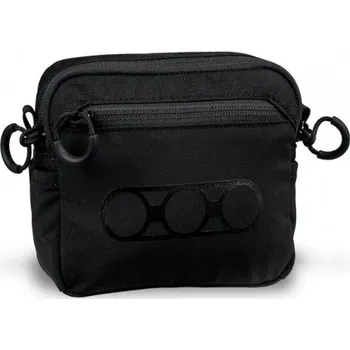 turistický batoh Pouzdro Eberlestock GENERAL PURPOSE SMALL, černé