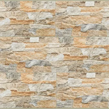 Obklad Cerrad Aragon Brick 45 x 15 cm 0,6 m2