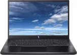 Acer Nitro V 15 (ANV15-51-71ZW) (NH.QNCEC.00H) černý