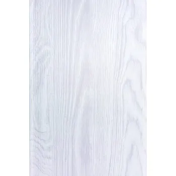 Olsen Spa Lome DLOME09 270 x 250 x 0,8…