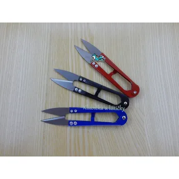 Nástroj na niť a příze Cvikačky - kov