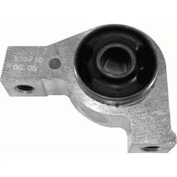 Auto-moto Uložení, řídicí mechanismus LEMFÖRDER 28896 01