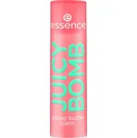 Essence Juicy Bomb Glossy Butter Balm…