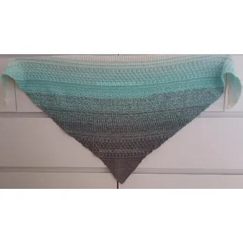 Šátek Šátek Brčál