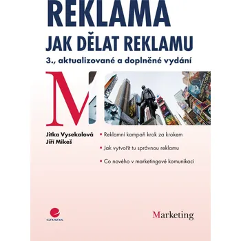Reklama