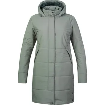 Dámský kabát Hannah Nona 10047415HHX