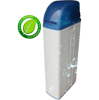 Změkčovač vody Změkčovač vody kabinet 2v1 SLIM Z363-1"