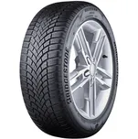 Bridgestone Blizzak LM005 225/65 R17…