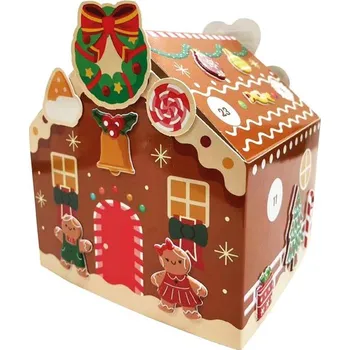 MFP Perníková chaloupka 8886509…