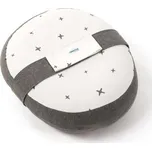 Doomoo Buddy potah relax Col.BR05