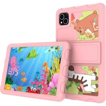 Tablet iGET Smart W8 Kids