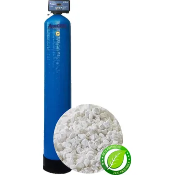 vodní filtr Automatický filtr na zvýšení pH / mineralizace K4571-3/4“- STANDARD