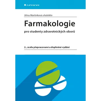 Farmakologie