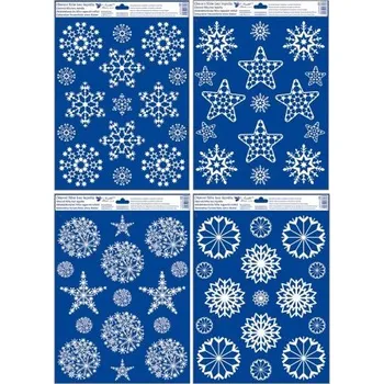 Průmyslové lepidlo Okenní folie 251 2