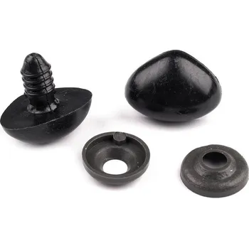 Příze Bezpečnostní nos 20 mm