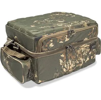 Pouzdro na rybářské vybavení Nash Taška Subterfuge Hi-Protect Carryall Medium