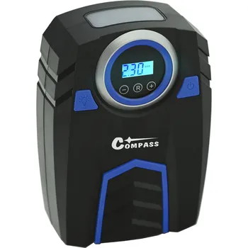Compass Cora 07189