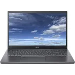 Acer Aspire 5 A515-57-52VK…
