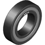 6007 BHTS ZZ 350° Beco Plus Kuličkové ložisko do vysokých teplot