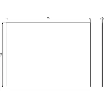 NDV-000037 - AQUA25 - Sklo Aquaflam 25 (540x410)
