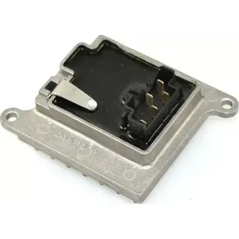 Ventilátor topení a klimatizace Odpor vnitřní ventilátor topení MAYBACH - MERCEDES BENZ - VAN WEZEL (MAYBACH 2208209210 2218703858 A2208209210 A2218703858 MERCEDES BENZ 2208209210 2218703858 A2208209210 A2218703858)