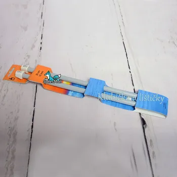 Jehlice Jehlice rovné Pony 12,0mm