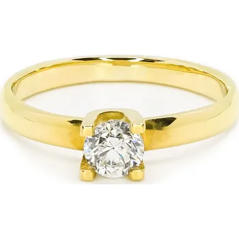 Prsten Altman Diamond 13ZP2100115A