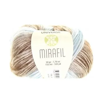 Příze Mirafil Příze Universe 307