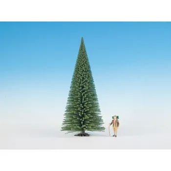 Modelová železnice jedle Noch 68039