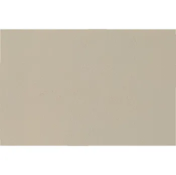 Modelová železnice omítnuté zdivo šedé Auhagen 52442