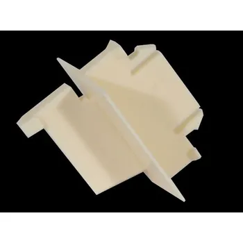 Modelová železnice stěna oddílu WLAB Tillig 308239