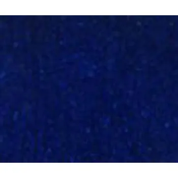 barva emailová modrá metalíza Agama 56me