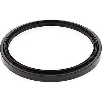 Těsnění pro motocykl All Balls těsnění zadní bubnové brzdy Kawasaki KLF300C Bayou 4x4 89-05, KLF400 Bayou 93-99