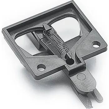 Modelová železnice kinematika pro vozy nad 140mm Roco 40344-ks