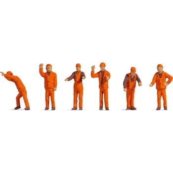 posunovači Noch 38011