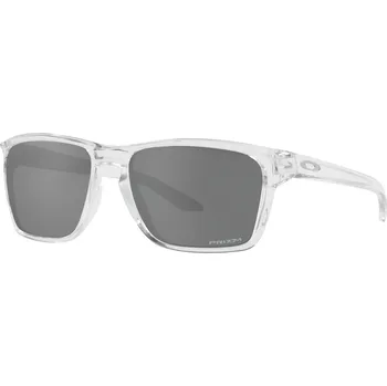 Sluneční brýle Oakley Sylas OO 9448 29 57